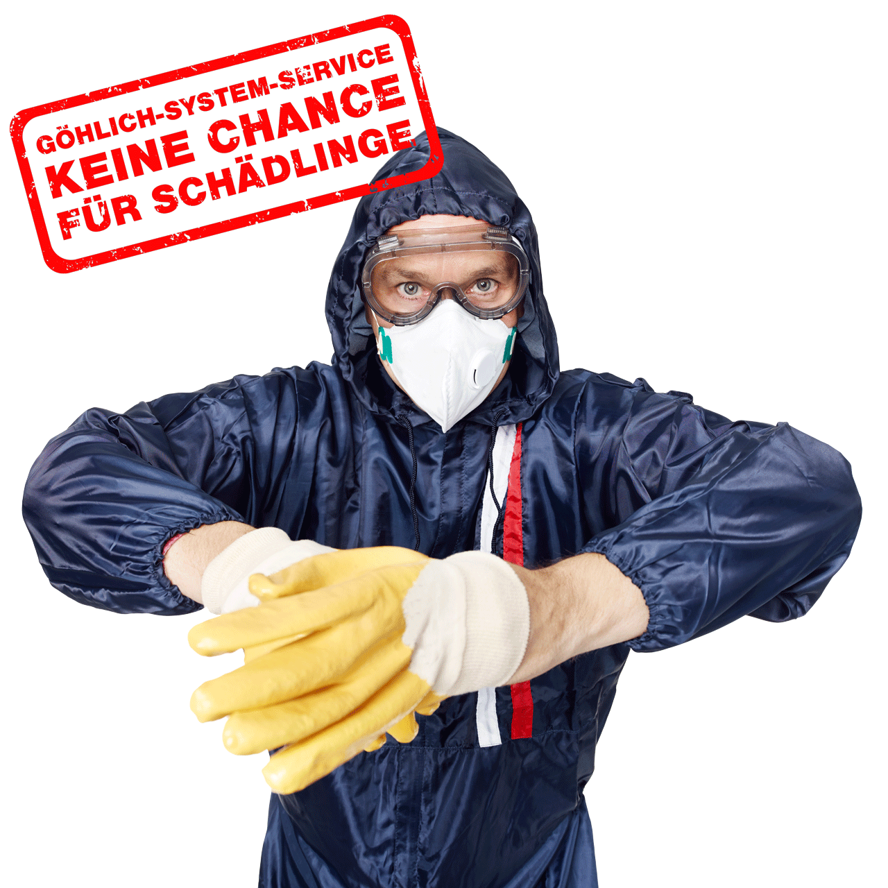 Göhlich_Umwelthygiene_Ueber_Uns